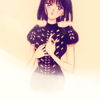 phibby: (sm: hotaru)
