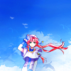 phibby: (aria: sky)