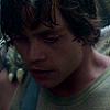 flyinglight: (contemplating patricide - unwanted)
