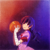 phibby: (bmg: suruga)