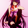 phibby: (bmg: hitagi)