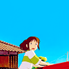 phibby: (ghibli: chihiro)