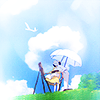 phibby: (ghibli: wind rises)