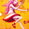 phibby: (e7: anemone)