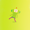 phibby: (kd: the prince)