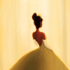 phibby: (patf: tiana back)