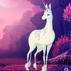 phibby: (tlu: unicorn)