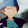 phibby: (tlu: schmendrick)