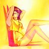 phibby: (cb: faye)