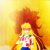 phibby: (sm: sailor v)