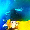 phibby: (ge999: maetel)
