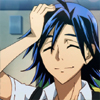 vindr: (^ sorry 'bout that~)