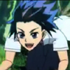 vindr: (^ Sakamichi-kun!)