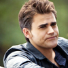stefanged: (making faces)