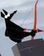 blind_archer: (blind_archer)