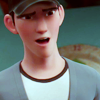 bropane: (how can there be so much bs)