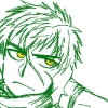 helmsplitter: (bored now)