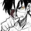 helmsplitter: (kuyashii)