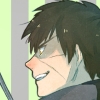 helmsplitter: (enjoying myself)