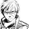 helmsplitter: (annoyed like usual)