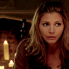 rhyfelgri: ᴀᴛ ᴛʜᴇ ᴇɴᴅ ᴏғ ᴛʜɪs ɴᴀʀʀᴏᴡ ʜᴀʟʟ (Yᴏᴜ sᴀʏ ʏᴏᴜ sᴇᴇ ᴛʜᴇ ʟɪɢʜᴛ ɴᴏᴡ)