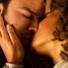 steeps: (tender kiss)
