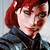 safeguarder: ([011])