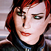 safeguarder: ([015])