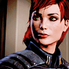 safeguarder: ([033])