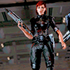 safeguarder: ([036])