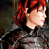 safeguarder: ([046])