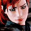 safeguarder: ([050])
