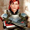 safeguarder: ([056])
