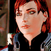 safeguarder: ([063])