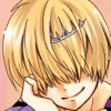 arashinoouji: (dancing in the air)
