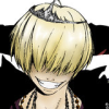arashinoouji: (death agony)
