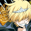 arashinoouji: (i love to hear it)