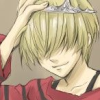arashinoouji: (varia's number one)