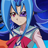 icefallen: (Come on、Ryouga...)