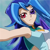 icefallen: (Stop right there.)