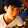 tadashiwashere: (determined: earnest)