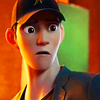 Tadashi Hamada