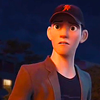 tadashiwashere: (Scared: can't believe it)