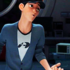 tadashiwashere: (snark: not saying it's true not saying i)
