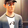 tadashiwashere: (concerned: eyebrow lift)