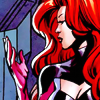 accidentalqueen: (a decision is forthcoming)