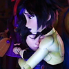 maglevflash: (Tell anyone about this and you're dead)