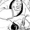 grandpagodslayer: (Kubo Tite laughs at proportions)