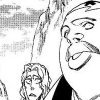grandpagodslayer: (Rose and Hachi read Kubo's script)