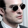 man_without_fear: (Mr. Murdock)